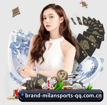 米兰体育 APP(MILAN)